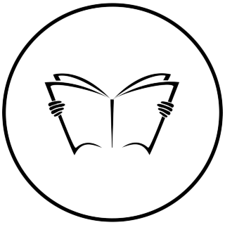 Image of book icon